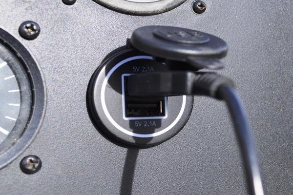 Troubleshooting Steps for Hyundai Tucson USB Port Problems