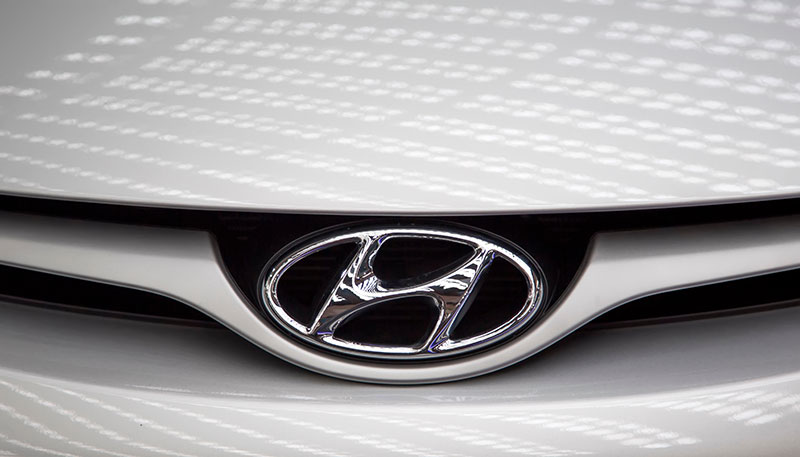 Steps Involved in the Hyundai Buyback Process